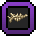 Cartilage Gun Icon.png