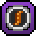 Chakram Icon.png