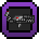 Doomcannon Icon.png