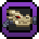 Dragonhead Pistol Icon.png