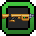 Durasteel Assault Rifle Icon.png