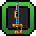 Durasteel Broadsword Icon.png