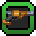 Durasteel Revolver Icon.png