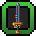 Durasteel Shortsword Icon.png