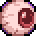 Erchius Eye Icon.png