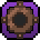 Hard Chakram Icon.png