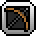 Hunting Bow Icon.png