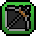 Iron Hunting Bow Icon.png