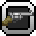 Iron Revolver Icon.png