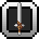 Iron Shortsword Icon.png