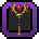 Kluex Staff Icon.png