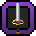 Legend Sword Icon.png