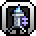 Nanostove Icon.png