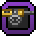 Pollen Pump Icon.png