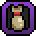 Reward Bag Icon.png