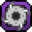 Saw Chakram Icon.png
