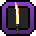 Solus Katana Icon.png