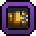 Stun Glove Icon.png