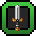 Titanium Dagger Icon.png