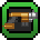 Titanium Machine Pistol Icon.png