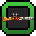 Titanium Sniper Rifle Icon.png