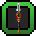 Titanium Spear Icon.png