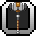 Tungsten Hammer Icon.png
