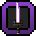 Violium Broadsword Icon.png
