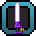 Violium Shortsword Icon.png