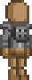 /item/Defector's_Chestguard.png