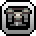 /item/Defector's_Chestguard_Icon.png