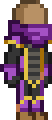 Assassin_Set.png