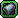 Durasteel Bar Icon.png