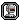 Glitch Icon.png