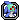 Hylotl Icon.png