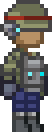 Scavenger's_Set.png