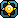 Solarium Star Icon.png