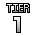 Tier01.png