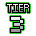 Tier03.png