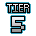 Tier05.png