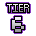 Tier06.png
