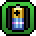 /item/AA_Battery_Icon.png