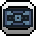 Airlock Hatch Icon.png