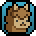 Alien Alpaca Mask Icon.png