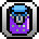 Alien Fruit Jam Icon.png
