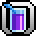 Alien Fruit Juice Icon.png