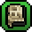 Alpaca Skull Icon.png