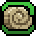 Ammonite Icon.png