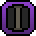 Ancient Door Icon.png