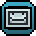 Apex Storage Locker Icon.png